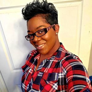 Meet your Posher, Terral